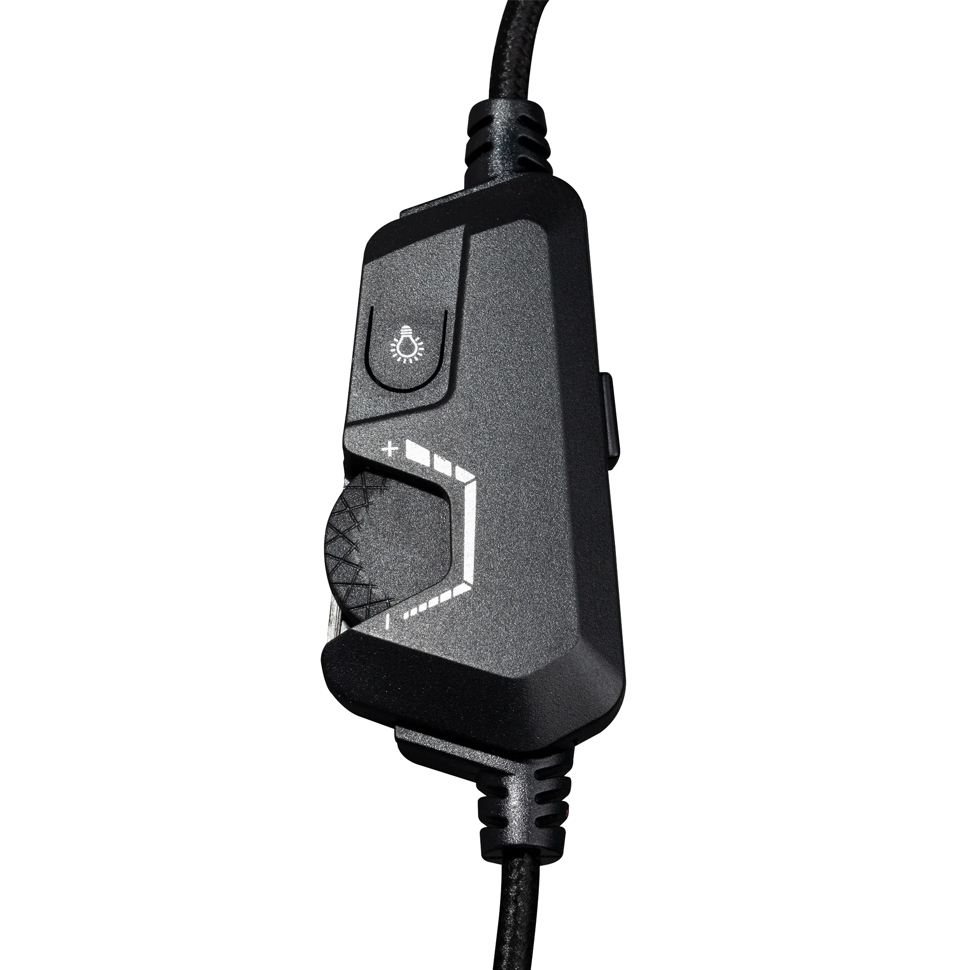 Mad Catz P.I.L.O.T. 5 RGB Gaming Headset