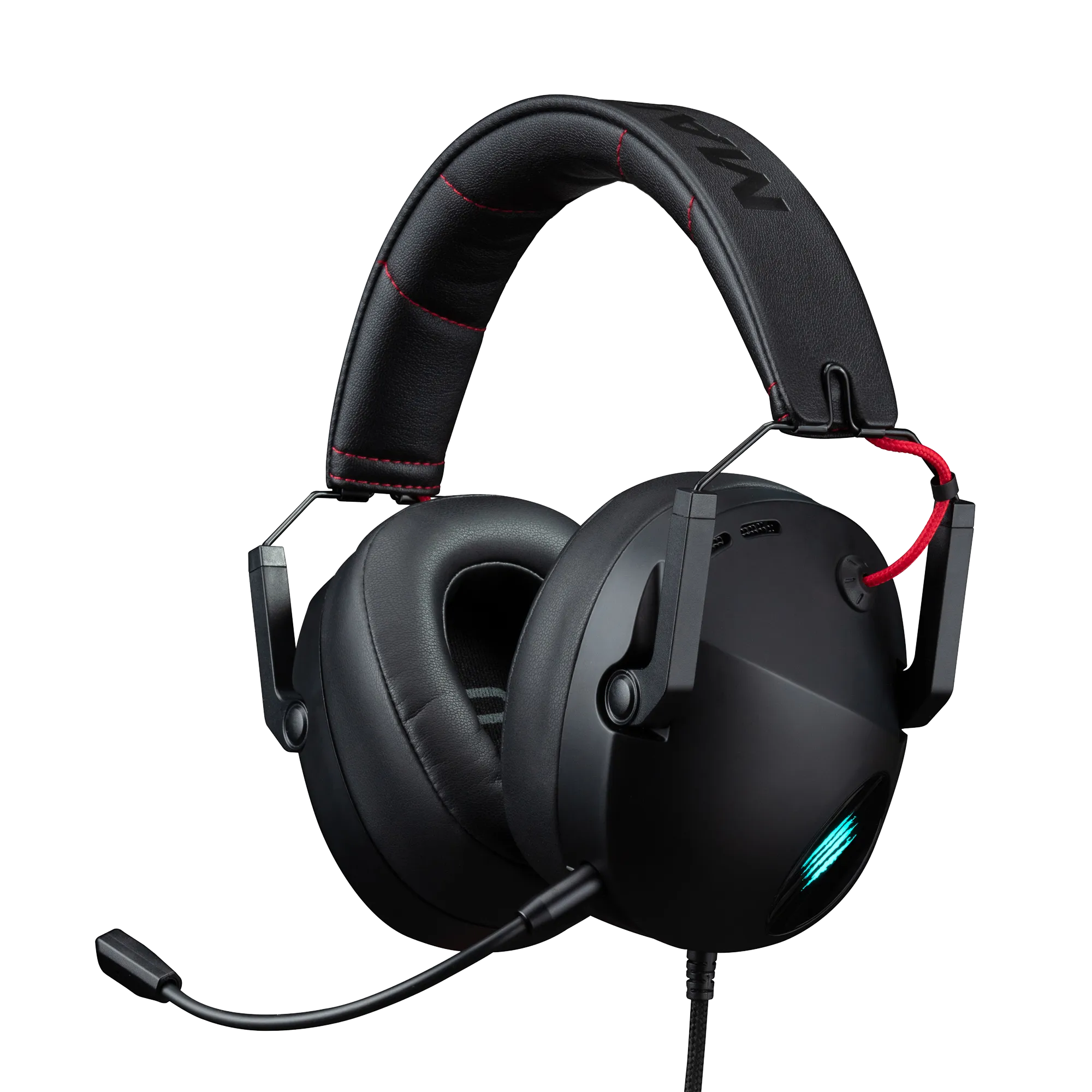 Mad Catz P.I.L.O.T. 5 RGB Gaming Headset