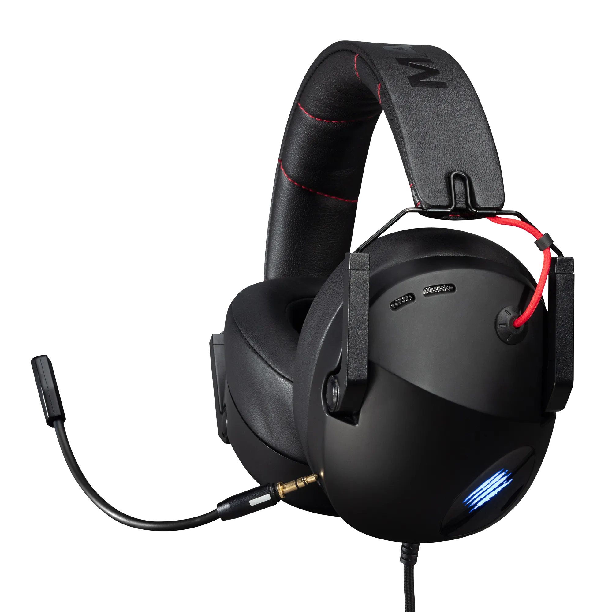 Mad Catz P.I.L.O.T. 5 RGB Gaming Headset