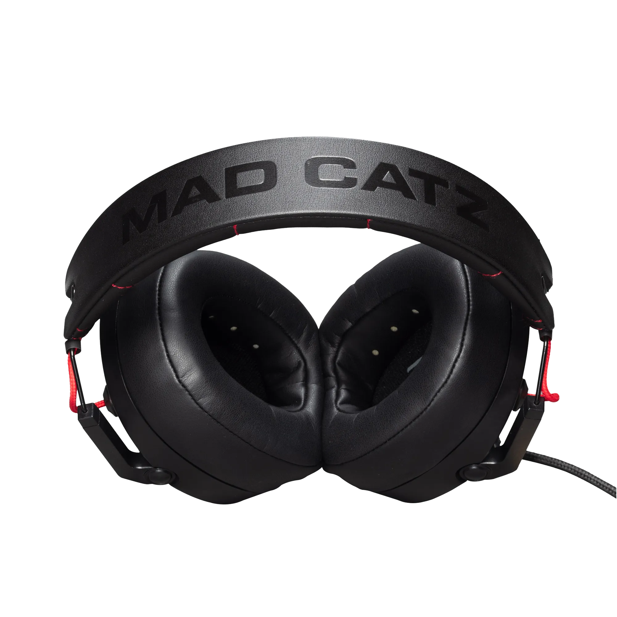 Mad Catz P.I.L.O.T. 5 RGB Gaming Headset
