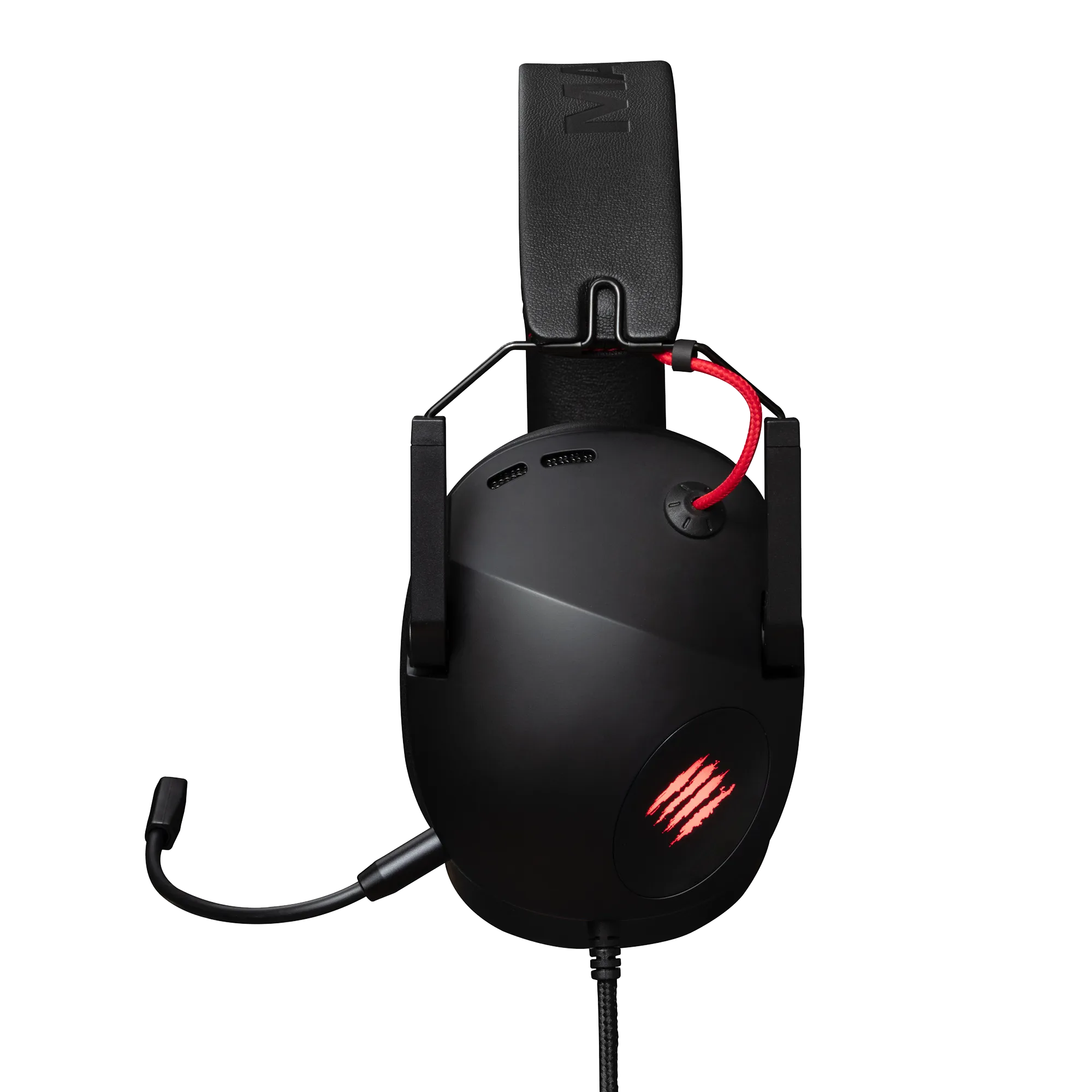 Mad Catz P.I.L.O.T. 5 RGB Gaming Headset
