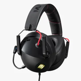 Mad Catz P.I.L.O.T. 5 RGB Gaming Headset