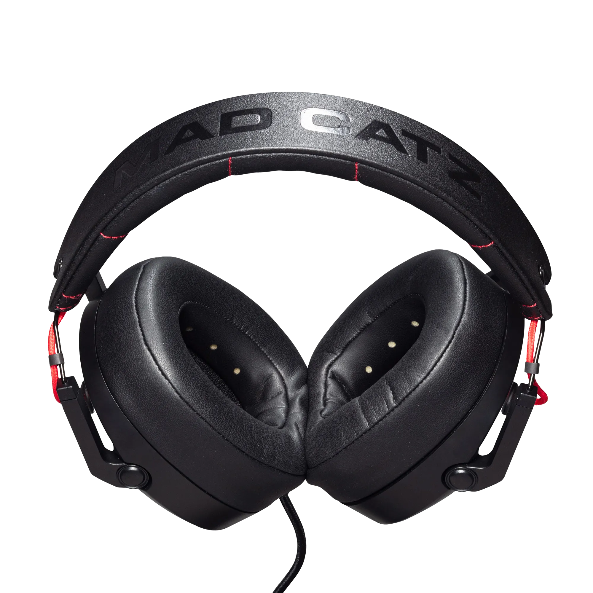 Mad Catz P.I.L.O.T. 5 RGB Gaming Headset