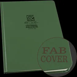 MAXI BOUND BOOK