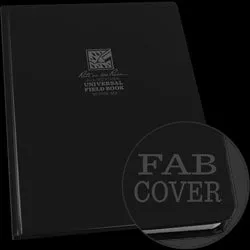 MAXI BOUND BOOK