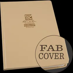 MAXI BOUND BOOK
