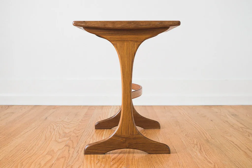 MC Tray Table