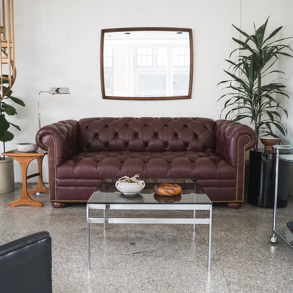 MC Tray Table