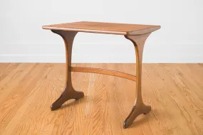 MC Tray Table