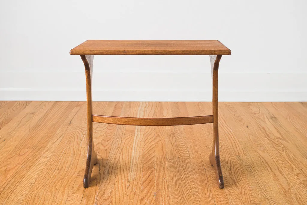 MC Tray Table