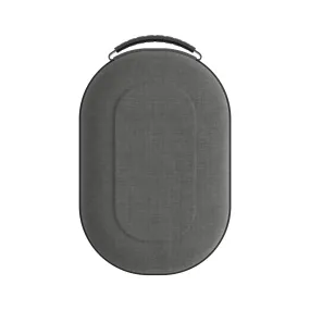 Meta Quest 3 Protection Case Bag