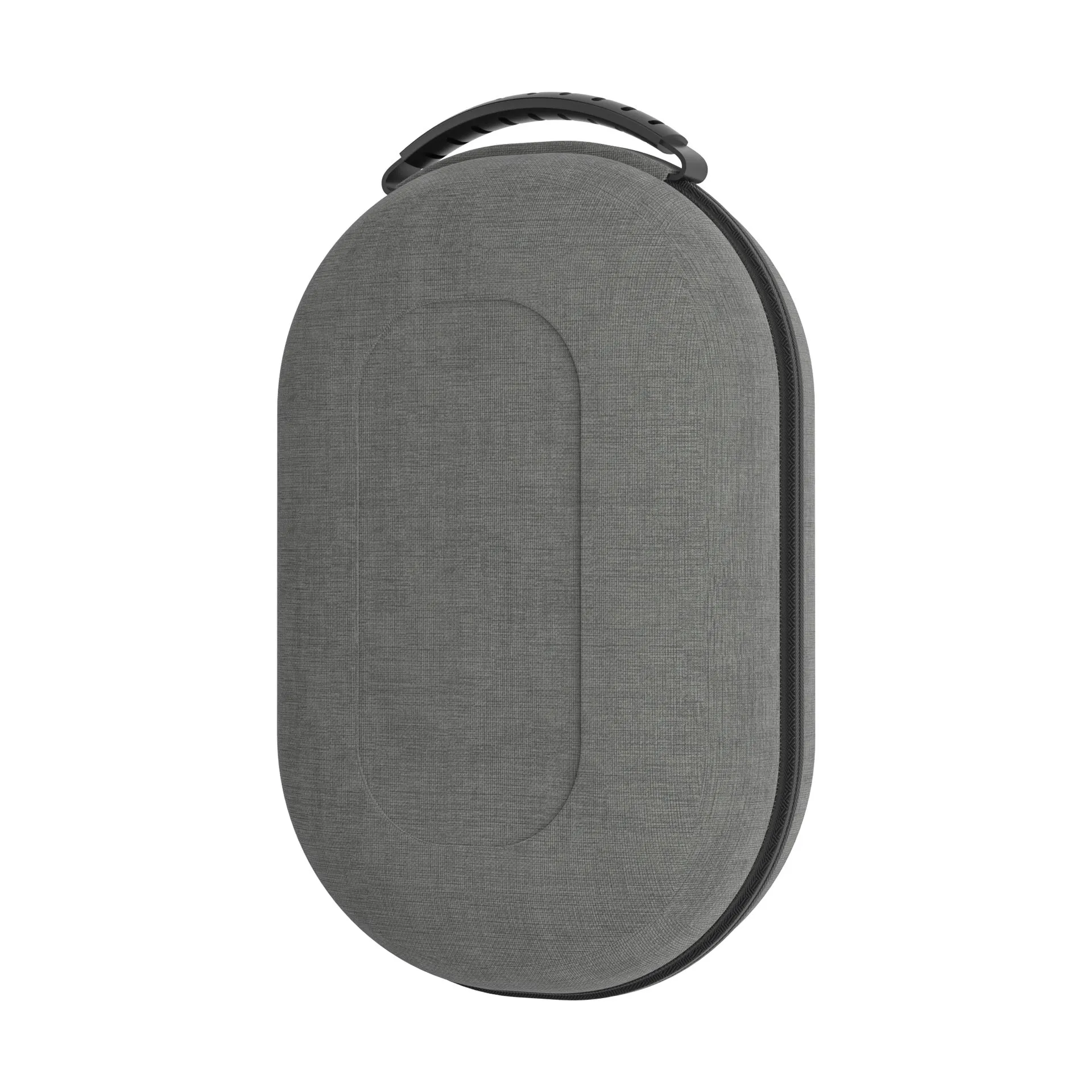 Meta Quest 3 Protection Case Bag