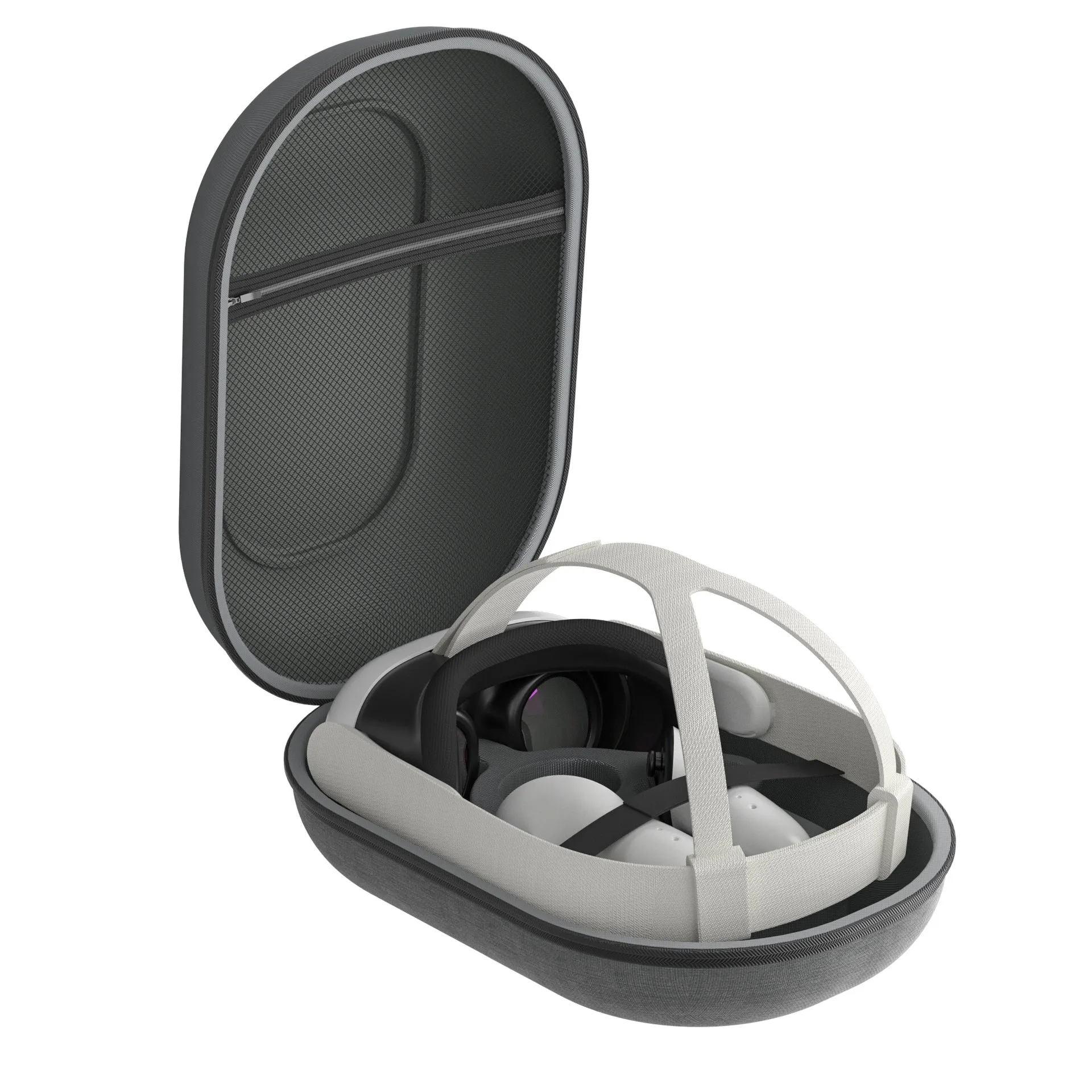 Meta Quest 3 Protection Case Bag