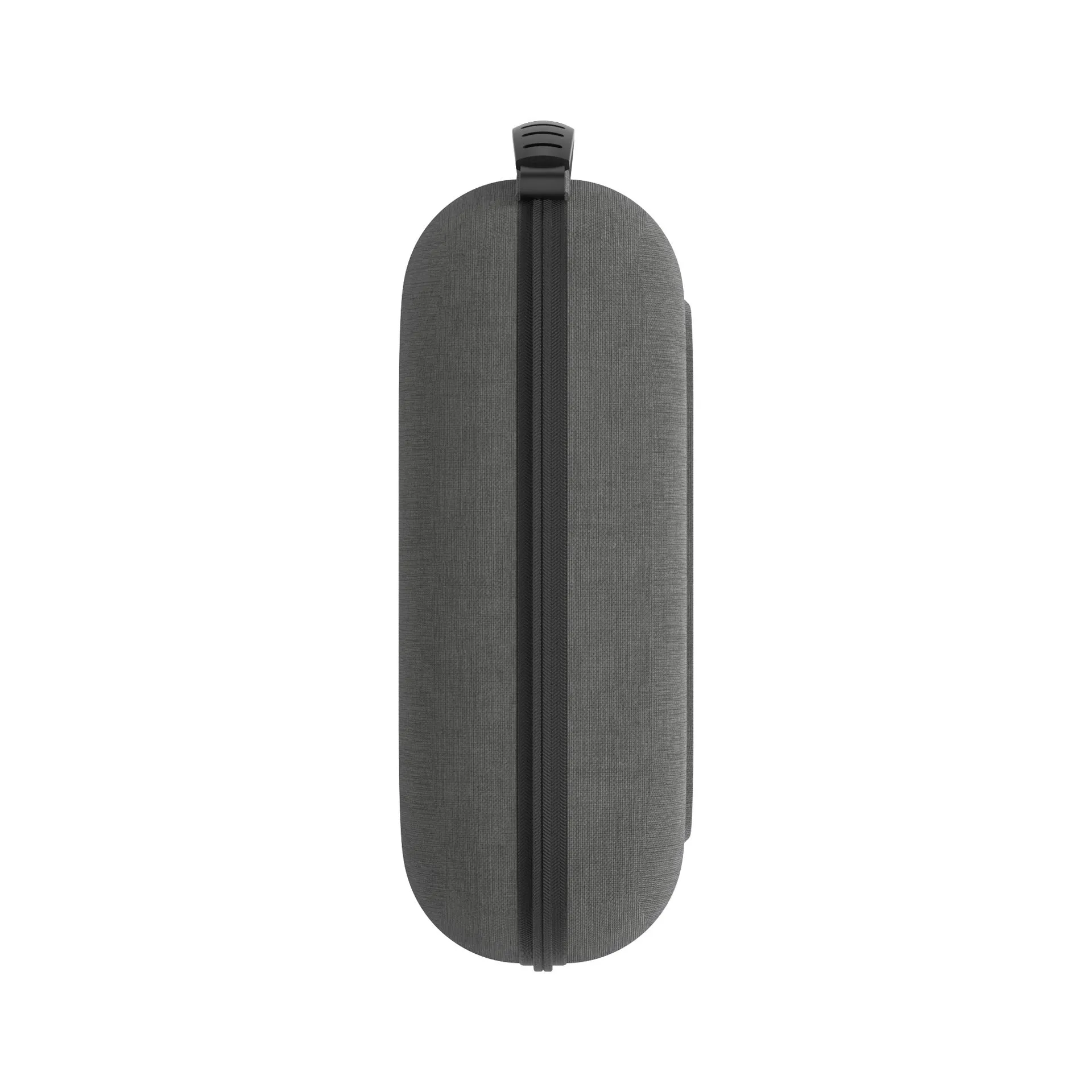 Meta Quest 3 Protection Case Bag