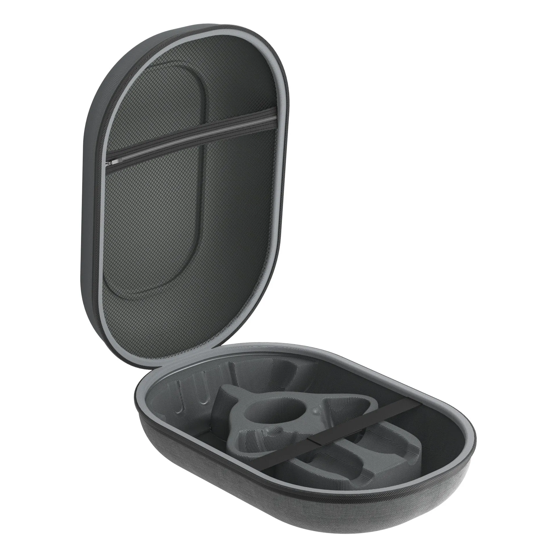 Meta Quest 3 Protection Case Bag