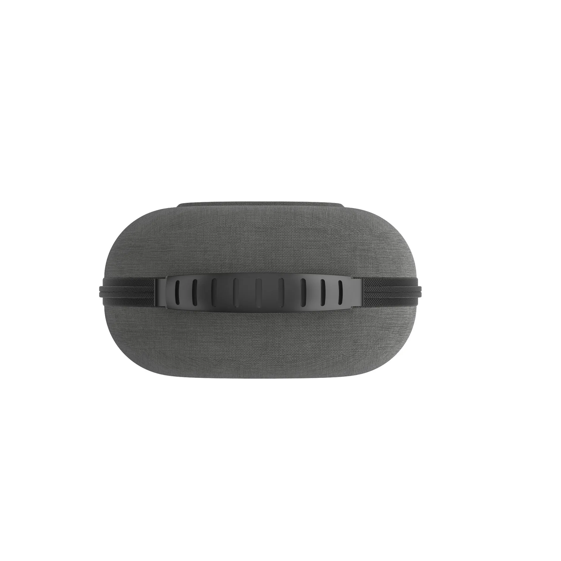 Meta Quest 3 Protection Case Bag