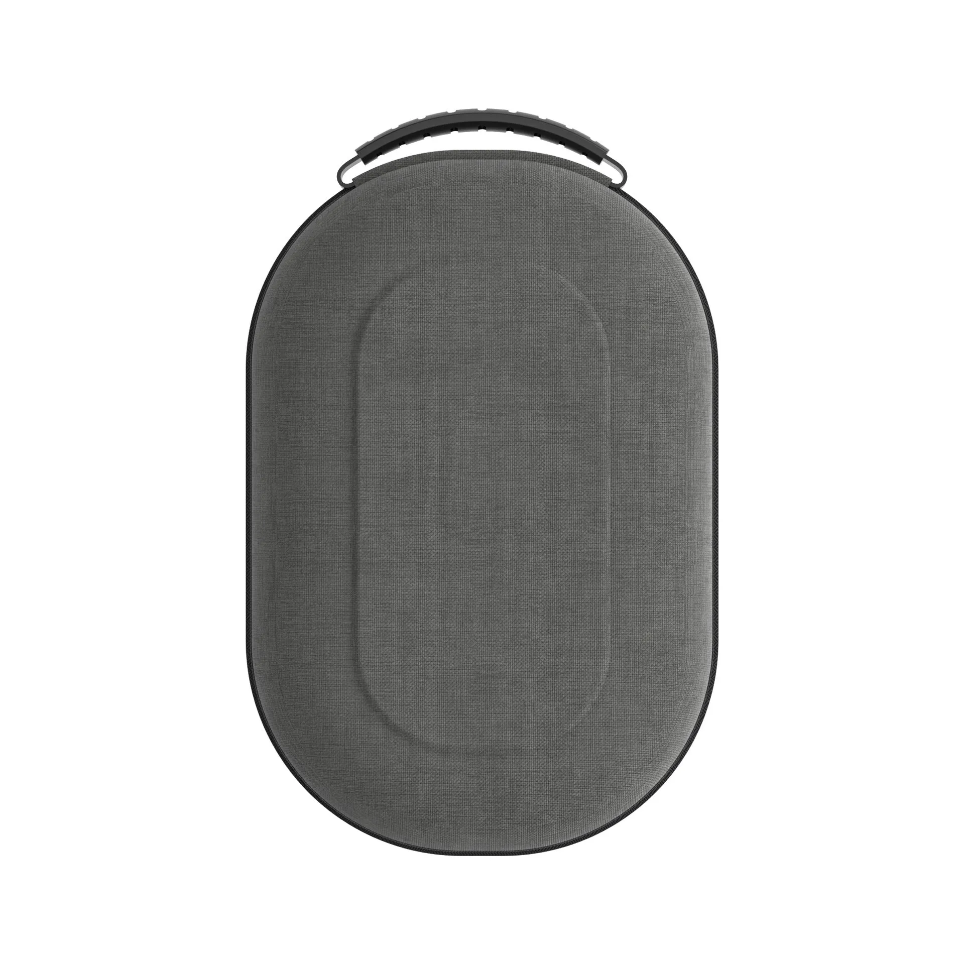 Meta Quest 3 Protection Case Bag
