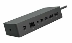 Microsoft 1661 Dock - GRADE A