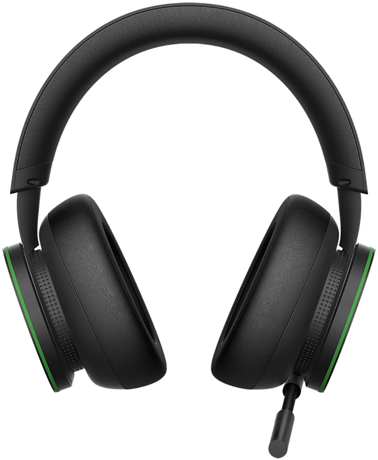 Microsoft Xbox Wireless Headset