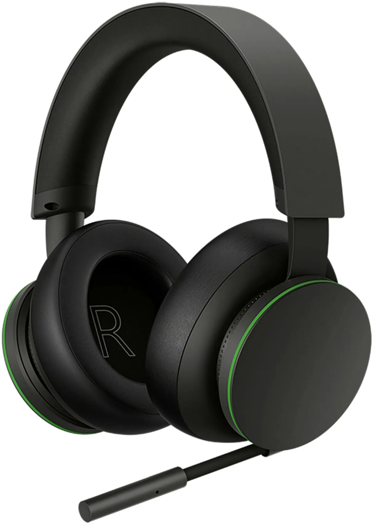 Microsoft Xbox Wireless Headset