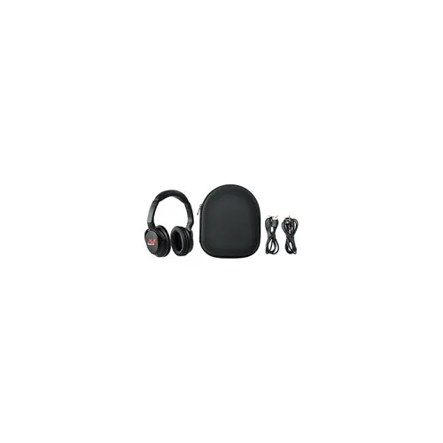 Minelab ML 80 Wireless Bluetooth Headphones