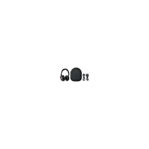 Minelab ML 80 Wireless Bluetooth Headphones