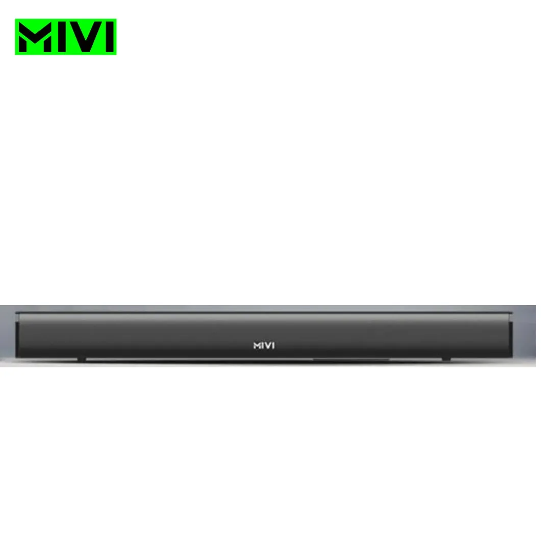 MIVI Fort R320