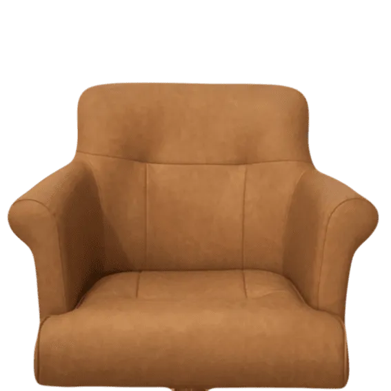 MIX AND MATCH: Gaming Seat Styles