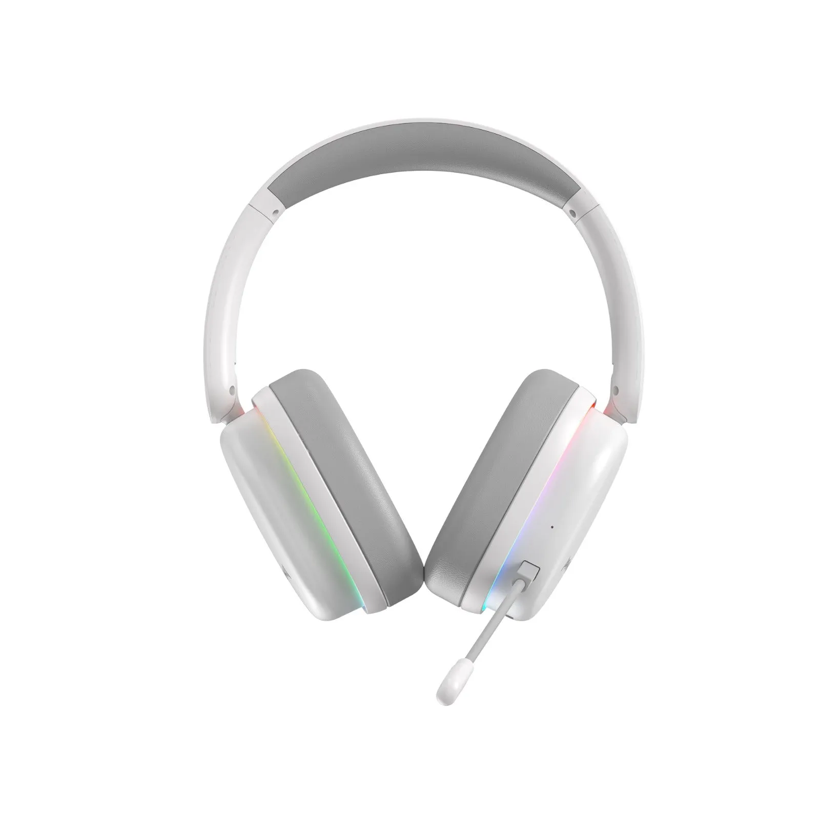 Monka Echo RS Wireless Gaming Headset