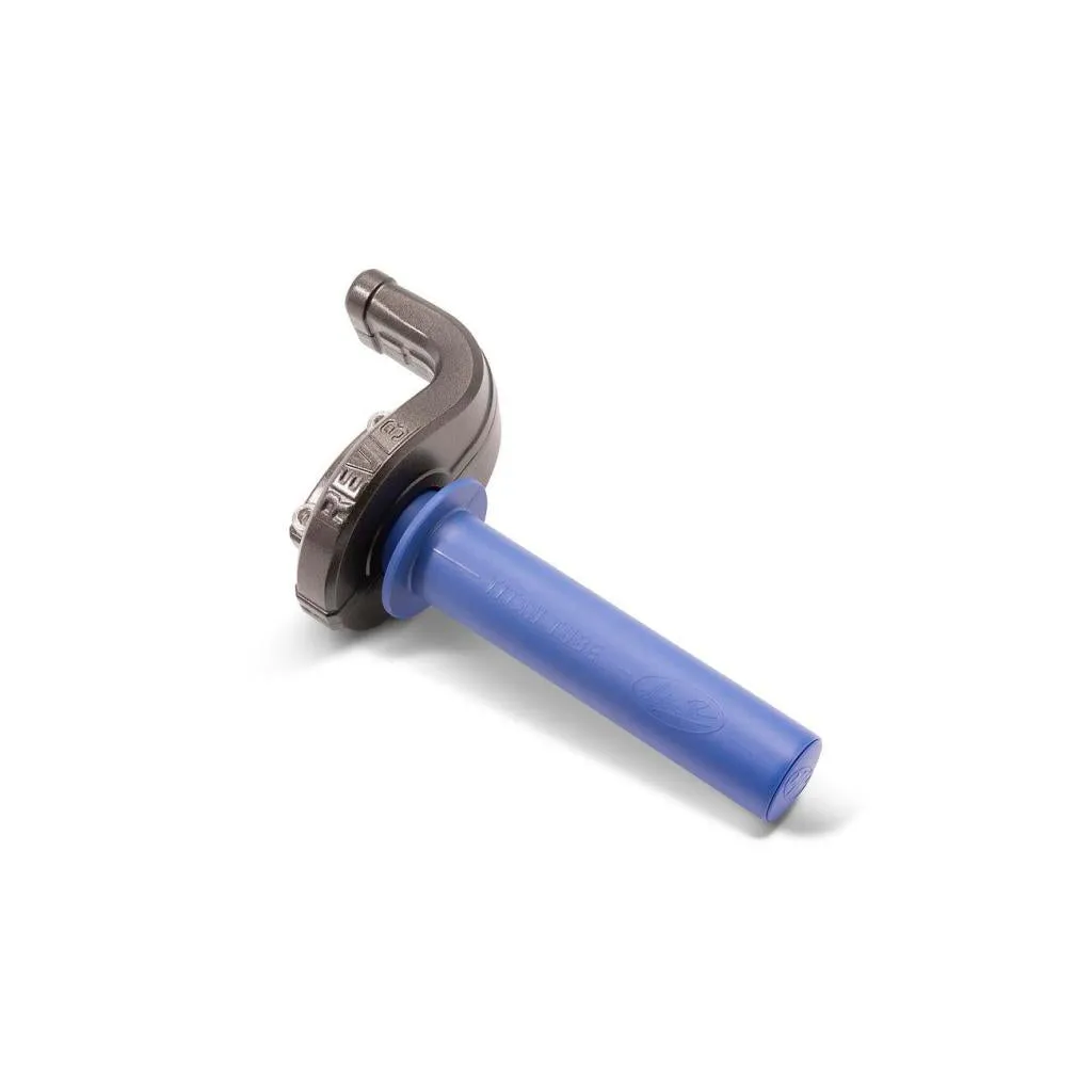 Motion Pro Rev3 Throttle Kit 2019-22 Yamaha YZ/WR250F/FX | 01-2990