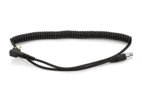 Motorola Radio Headset Cable (2 Pin) | RDH-950
