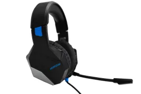 MPOW Gaming Headset