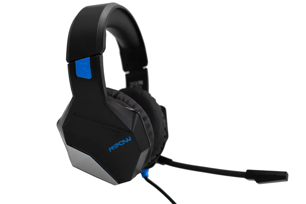MPOW Gaming Headset