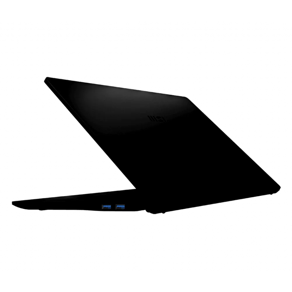 MSI MODERN 14 B11M-092LA PREMIUM ULTRABOOK | 14" FHD | i3-1115G4 | 8GB DDR4 | 512GB SSD | INTEL IRIS XE | WIN10   LOGITECH H150 STEREO HEADSET (SKY BLUE)