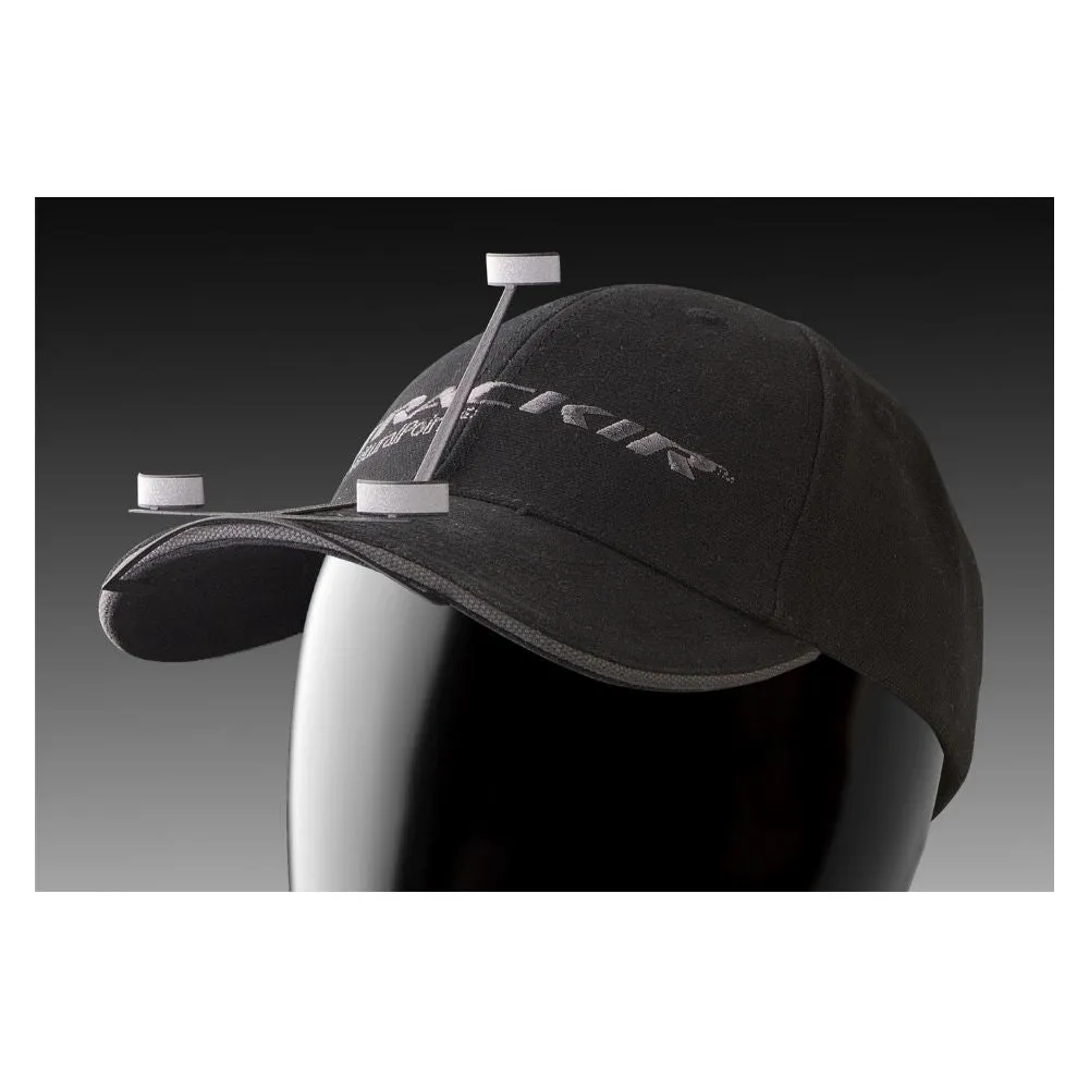 NaturalPoint TrackIR 5 Gamer Set