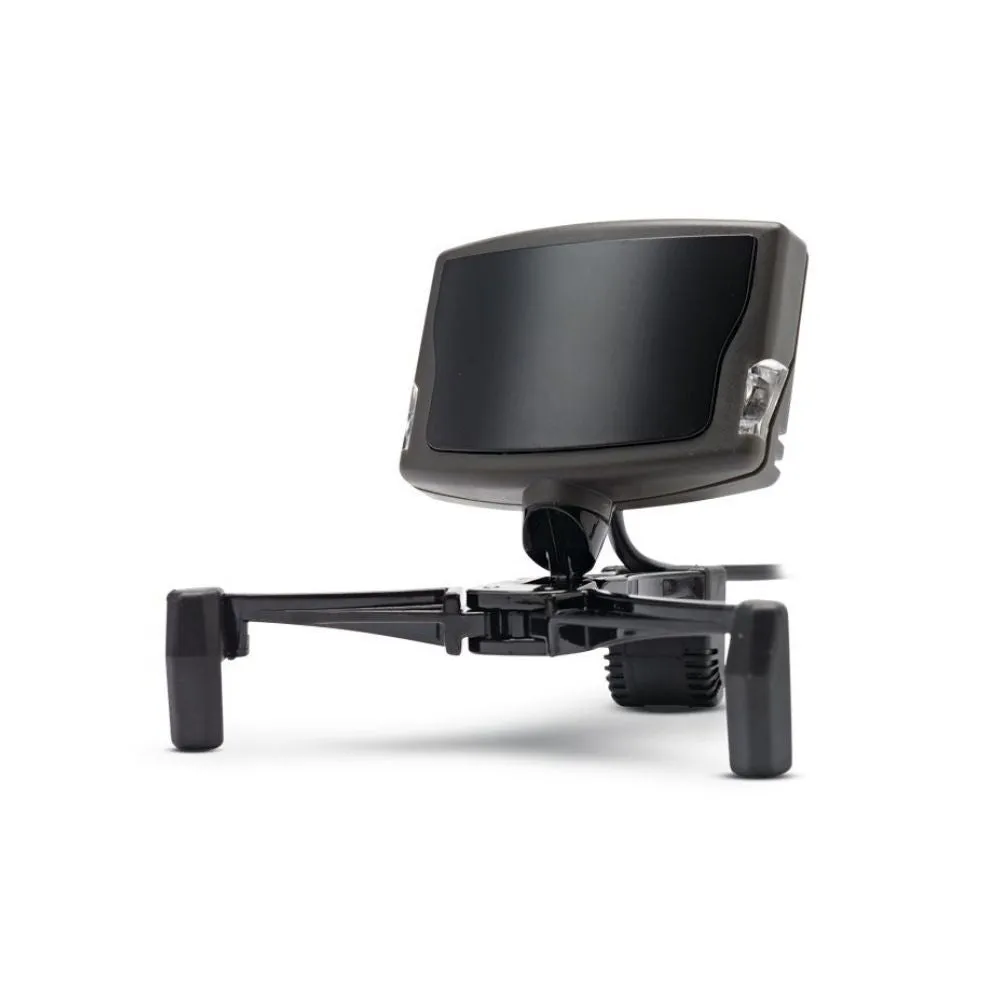 NaturalPoint TrackIR 5 Gamer Set
