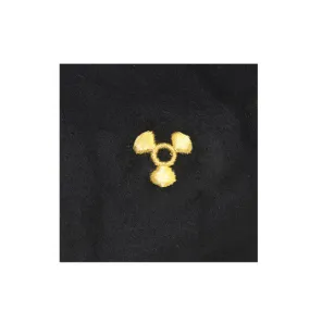 Navy Sleeve Device: Engineering Technician