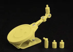 Nendoroid More: Clip Stands 1.5 (Dandelion)