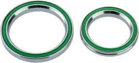 NEW Cane Creek ZN40 Series Bearing Kit 45 x 45, 42/52mm