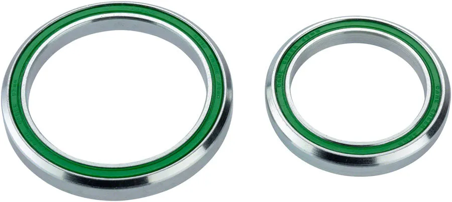 NEW Cane Creek ZN40 Series Bearing Kit 45 x 45, 42/52mm
