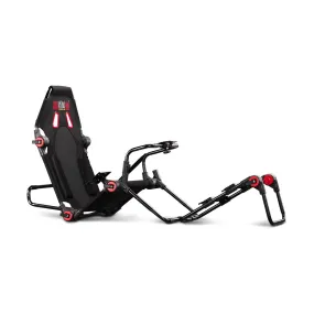 Next Level Racing F-GT Lite Cockpit