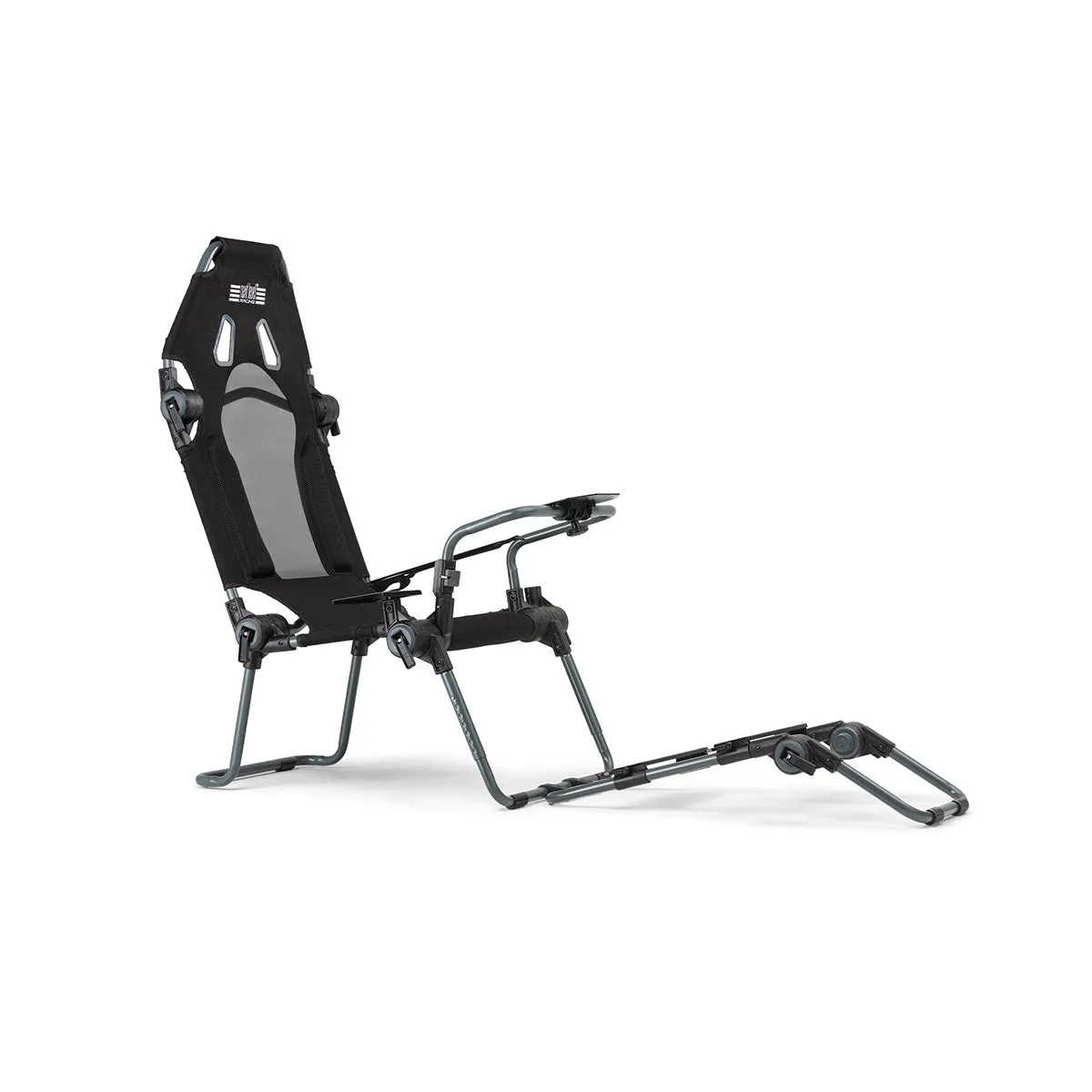 Next Level Racing F-GT Lite Cockpit