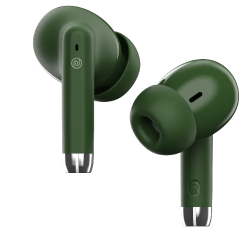 Noise Buds Aero Truly Wireless Earbuds