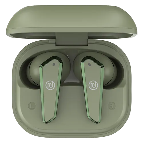 Noise Buds R1 Truly Wireless Earbuds