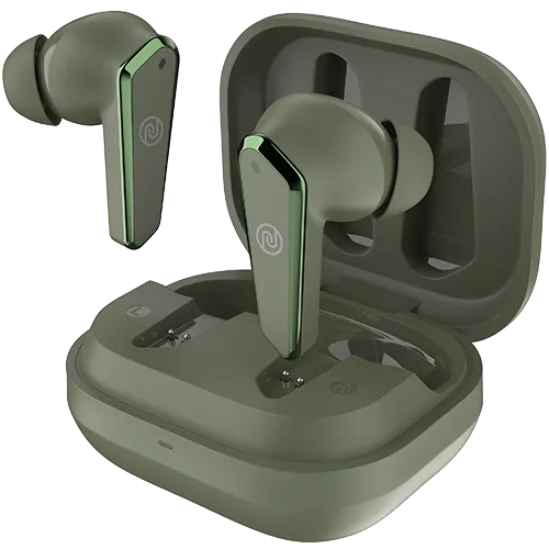 Noise Buds R1 Truly Wireless Earbuds