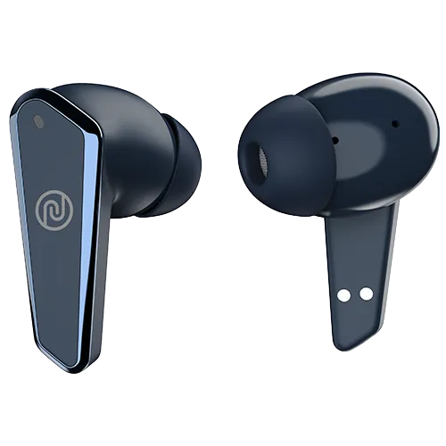 Noise Buds R1 Truly Wireless Earbuds