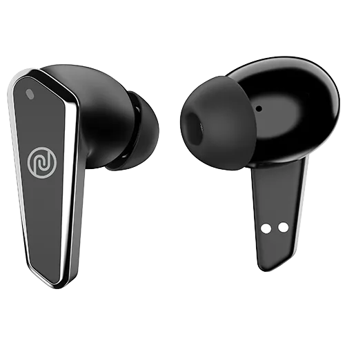 Noise Buds R1 Truly Wireless Earbuds