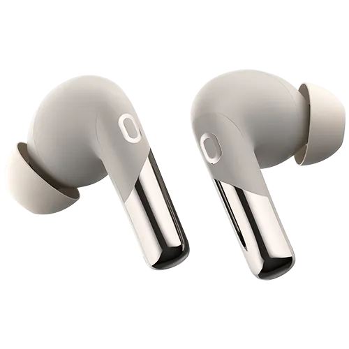 Noise Buds Xero Truly Wireless Earbuds
