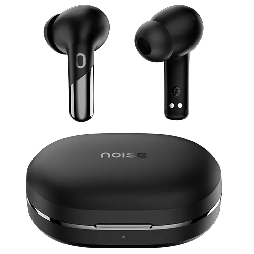 Noise Buds Xero Truly Wireless Earbuds