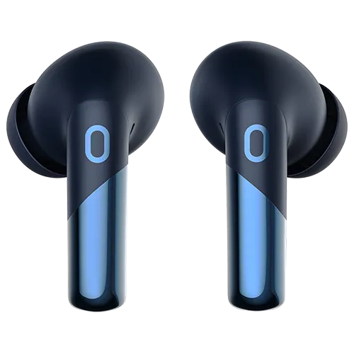 Noise Buds Xero Truly Wireless Earbuds